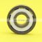 Fast delivery good service 6301 ceramic hybrid ball bearing