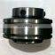 Ready in Stock SER205 Chrome steel Gcr15 spherical Insert agriculture Bearing
