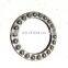 China factory Customized  Stainless Steel  Thrust Ball Bearing SS51100