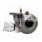 9663199280 Turbocharger for Ford FOCUS DIESEL TDCi DV6 1.6T 2003-2007 9657248680 9656125880 740821-0001 1465162 High Quality