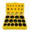 ORKIT-5C 386PCS rubber seal o ring