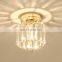 Hotel Lighting Chandeliers Ceiling Living Room Chandeliers Pendant Lights