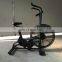 high quality gym equipment Assault Air Bike