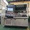CR825 All In One Line Integrated Common Rail Diesel Fuel Injector&Pump Testing