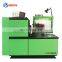 12PSB DIESEL TEST BENCH 380V 3PHASE 7.5KW 11KW 15KW