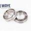 NN3176V NN3980K NN3080K Double Row Cylindrical Roller Bearing