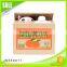 New arrival funny piggy bank for sale