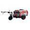 high production Agricultural Farm Spray Machine