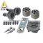 HPV091Custom Hydraulic Fittings Excavator Spare PartsEX200-2 EX200-3 Repair Kit