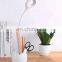 JOYROOM Creative pen holder Rechargeable Led Table Lamp for reading