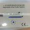 linear cutter stapler operating table price disposable surgical stapler