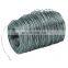 Galvanized Steel Wire