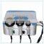 Multifunctional 3 in 1 RF 40k Cavitation Vacuum System Ultrasonic Portable Cavitation Slimming Machine