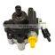 New auto engine Power Steering Pump OEM 44320-48020 44320-48030