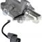 New Engine Variable Valve Timing Solenoid 15810-P0A-015 15810-P0A-025 918-067  High Quality