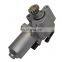27107599693 Motor Actuator for BMW 3 Series 27107599690 27107546671 600-933 27107613153 High Quality