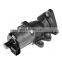New auto Valve EGR OEM 8980352964  GMC W3/4500 4HK1 5.2L 05-09