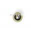 Cheap Price Lead PU Rubber Bearing Roller 608ZZ