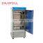 automatic computer control biochemical incubator price