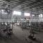 Life commercial fitness equipment 8 Station Multi Gym LF26