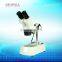 T3C Cheap Laboratory Binocular Stereo Microscope