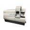 Inductively Coupled Plasma (ICP) Emission Spectrometer ICP-MS-2000
