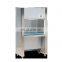 Vertical Air Flow Model CJ-1D Vertical Laminar Flow Cabinet