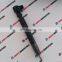 Diesel injectors ssangyong injector 28247584