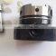 Diesel Fuel Injection Pump Parts Head Rotor 096400-1000 4/10R