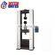 New products zwick instron tensile testing machine