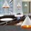 2018 most popular modern living room ceiling light pendant lamps for home