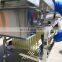 Simple Operation Full Automatic Kiwi Fruit Grading Machine For Sale