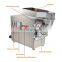 Multifunctional 60mesh to 180mesh powder grinding machine
