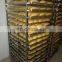 bakery oven / bread baking ovens  for bakery / pizza oven price