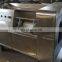 beef cube cutting machine/frozen pork meat dicer machine/chicken cutter