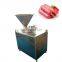Best Quality Cheapest Price Automatic Commercial Sausage Making Machine