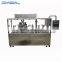 Joygoal - China high quality coffee capsules production