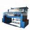 RH-2100 Automatic Double Folding Machine