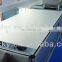 Ultra Clear Glass for Solar Panels Glass