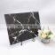 High Quality Surface Save printed glass cutting board For Kitchen