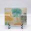 Modern Aseptic and HarmlessTempered Glass Chopping Cutting Boards