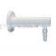 laboratory gas valve,remote control,widely used in fume hood