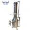 Large volume water distiller hot sale from China
