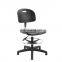 practical and simple anatomy laboratory stools chair saddle seat