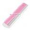 UV Toothbrush Sterilizer With USB Charging Wire