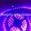Full Spectrum UV Led Strip Grow Lights for Plants Growing Aquarium Greenhouse