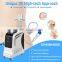 2019 professional effective fat reduce criolipolisy criowave machine