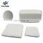 Made In China CE Standard pure white and soft absorbent medical cotton gauze roll