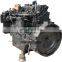 Genuine New Excavator 6D114-3 Engine Assy,  PC300-8 PC350-8 PC360-8 Complete Engine Assy SAA6D114E-3 Engine Motor For Sale