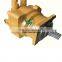 KPM M5X180CHB For E325C Swing Motor 179-9774